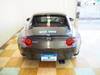 MAZDA ROADSTER RF