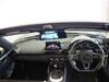 MAZDA ROADSTER RF