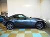 MAZDA ROADSTER RF