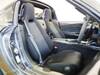 MAZDA ROADSTER RF