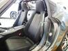 MAZDA ROADSTER RF