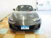 MAZDA ROADSTER RF