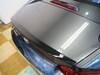 MAZDA ROADSTER RF