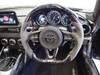 MAZDA ROADSTER RF