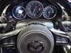 MAZDA ROADSTER RF