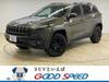 CHRYSLER JEEP CHEROKEE