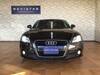 AUDI TT COUPE