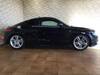 AUDI TT COUPE
