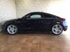 AUDI TT COUPE
