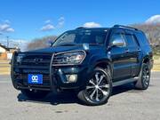 2006 TOYOTA HILUX SURF