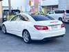 MERCEDES BENZ E-CLASS