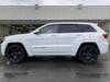 CHRYSLER JEEP GRAND CHEROKEE