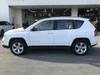 CHRYSLER JEEP COMPASS