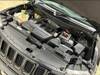 CHRYSLER JEEP COMPASS