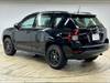 CHRYSLER JEEP COMPASS