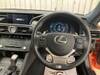LEXUS RC