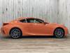 LEXUS RC