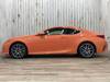 LEXUS RC