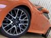 LEXUS RC