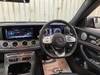 MERCEDES BENZ E-CLASS