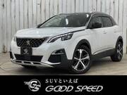 2018 PEUGEOT 3008