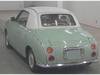 NISSAN FIGARO