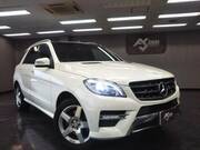 2012 MERCEDES BENZ OTHER