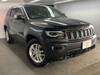 CHRYSLER JEEP GRAND CHEROKEE