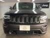 CHRYSLER JEEP GRAND CHEROKEE