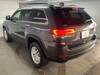 CHRYSLER JEEP GRAND CHEROKEE