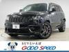 CHRYSLER JEEP GRAND CHEROKEE