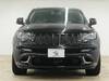 CHRYSLER JEEP GRAND CHEROKEE