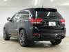 CHRYSLER JEEP GRAND CHEROKEE