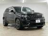 CHRYSLER JEEP GRAND CHEROKEE