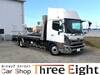 HINO OTHER