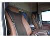 HINO OTHER