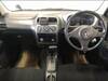 DAIHATSU TERIOS KID