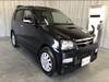 DAIHATSU TERIOS KID