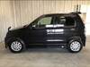 DAIHATSU TERIOS KID