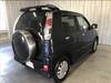 DAIHATSU TERIOS KID