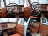 MERCEDES BENZ OTHER