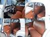 MERCEDES BENZ OTHER