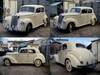 MERCEDES BENZ OTHER