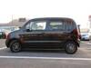DAIHATSU MOVE LATTE