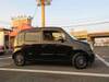 DAIHATSU MOVE LATTE