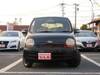 DAIHATSU MOVE LATTE
