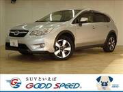 2013 SUBARU OTHER