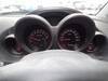 HONDA AIRWAVE