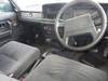 VOLVO 240
