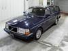 VOLVO 240